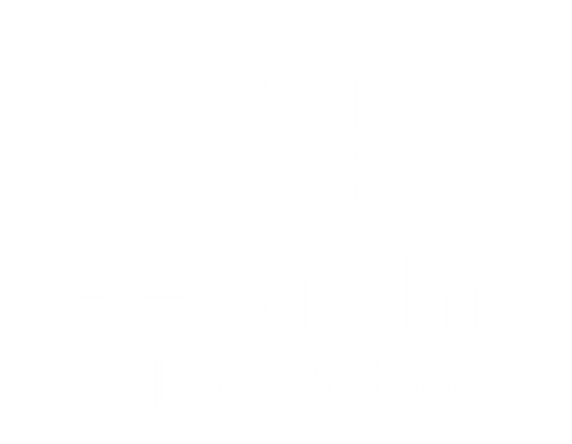 CESFAM Algarrobo