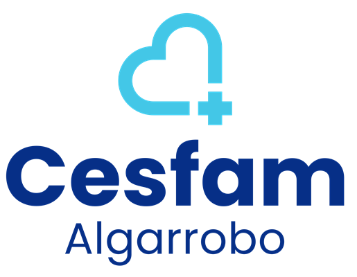 CESFAM Algarrobo